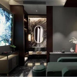 天津Yayu养生馆秉持“客户至上”的服务理念