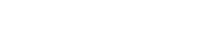 天津按摩桑拿_天津足疗养生馆-Yayu养生馆