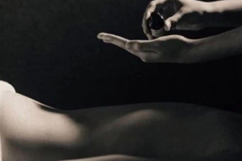 欢迎来到天津Yayu养生馆桑拿馆!