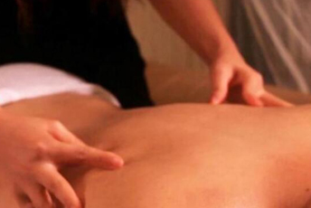 欢迎来到天津Yayu养生馆spa馆!