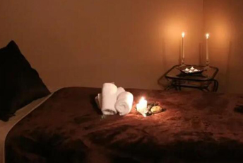 欢迎来到天津Yayu养生馆休闲会所!